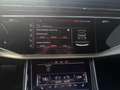 Audi Q7 Compet 60 TFSI e PHEV 462PK Quattro BTW Auto | 3x Gris - thumbnail 49