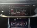 Audi Q7 Compet 60 TFSI e PHEV 462PK Quattro BTW Auto | 3x Gris - thumbnail 48