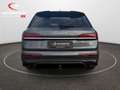 Audi Q7 Compet 60 TFSI e PHEV 462PK Quattro BTW Auto | 3x Gris - thumbnail 21
