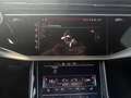 Audi Q7 Compet 60 TFSI e PHEV 462PK Quattro BTW Auto | 3x Gris - thumbnail 45