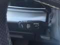 Audi Q7 Compet 60 TFSI e PHEV 462PK Quattro BTW Auto | 3x Gris - thumbnail 12