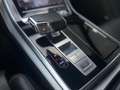 Audi Q7 Compet 60 TFSI e PHEV 462PK Quattro BTW Auto | 3x Gris - thumbnail 27