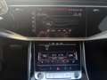 Audi Q7 Compet 60 TFSI e PHEV 462PK Quattro BTW Auto | 3x Gris - thumbnail 46