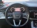 Audi Q7 Compet 60 TFSI e PHEV 462PK Quattro BTW Auto | 3x Gris - thumbnail 6