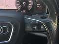 Audi Q7 Compet 60 TFSI e PHEV 462PK Quattro BTW Auto | 3x Gris - thumbnail 9