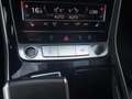 Audi Q7 Compet 60 TFSI e PHEV 462PK Quattro BTW Auto | 3x Gris - thumbnail 30