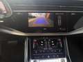 Audi Q7 Compet 60 TFSI e PHEV 462PK Quattro BTW Auto | 3x Gris - thumbnail 31