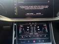 Audi Q7 Compet 60 TFSI e PHEV 462PK Quattro BTW Auto | 3x Gris - thumbnail 37