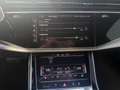 Audi Q7 Compet 60 TFSI e PHEV 462PK Quattro BTW Auto | 3x Gris - thumbnail 41