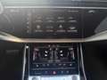 Audi Q7 Compet 60 TFSI e PHEV 462PK Quattro BTW Auto | 3x Gris - thumbnail 35