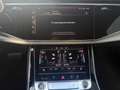 Audi Q7 Compet 60 TFSI e PHEV 462PK Quattro BTW Auto | 3x Gris - thumbnail 36
