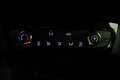 Opel Corsa 1.2 Elegance |Carplay|Camera| Zwart - thumbnail 14