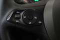 Opel Corsa 1.2 Elegance |Carplay|Camera| Zwart - thumbnail 15