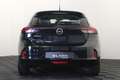 Opel Corsa 1.2 Elegance |Carplay|Camera| Zwart - thumbnail 7