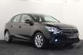 Opel Corsa 1.2 Elegance |Carplay|Camera| Zwart - thumbnail 5
