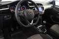 Opel Corsa 1.2 Elegance |Carplay|Camera| Zwart - thumbnail 11