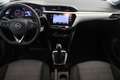 Opel Corsa 1.2 Elegance |Carplay|Camera| Zwart - thumbnail 10