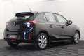 Opel Corsa 1.2 Elegance |Carplay|Camera| Zwart - thumbnail 8