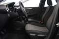 Opel Corsa 1.2 Elegance |Carplay|Camera| Zwart - thumbnail 12