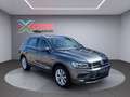 Volkswagen Tiguan 2.0 TDI Highline 4Motion/Kamera/SHZ/Navi/ Grijs - thumbnail 8