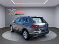 Volkswagen Tiguan 2.0 TDI Highline 4Motion/Kamera/SHZ/Navi/ Grijs - thumbnail 4