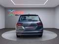 Volkswagen Tiguan 2.0 TDI Highline 4Motion/Kamera/SHZ/Navi/ Grijs - thumbnail 5