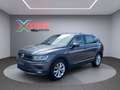 Volkswagen Tiguan 2.0 TDI Highline 4Motion/Kamera/SHZ/Navi/ Grijs - thumbnail 1