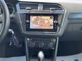 Volkswagen Tiguan 2.0 TDI Highline 4Motion/Kamera/SHZ/Navi/ Grijs - thumbnail 15
