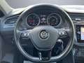 Volkswagen Tiguan 2.0 TDI Highline 4Motion/Kamera/SHZ/Navi/ Grijs - thumbnail 11