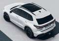 Volkswagen Tiguan Sport TDI 4MOTION DSG / 469 / € 4000,- PB BONUS Weiß - thumbnail 6