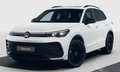 Volkswagen Tiguan Sport TDI 4MOTION DSG / 469 / € 4000,- PB BONUS Weiß - thumbnail 1