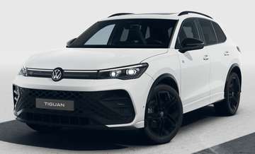 Sport TDI 4MOTION DSG / 469 / € 4000,- PB BONUS