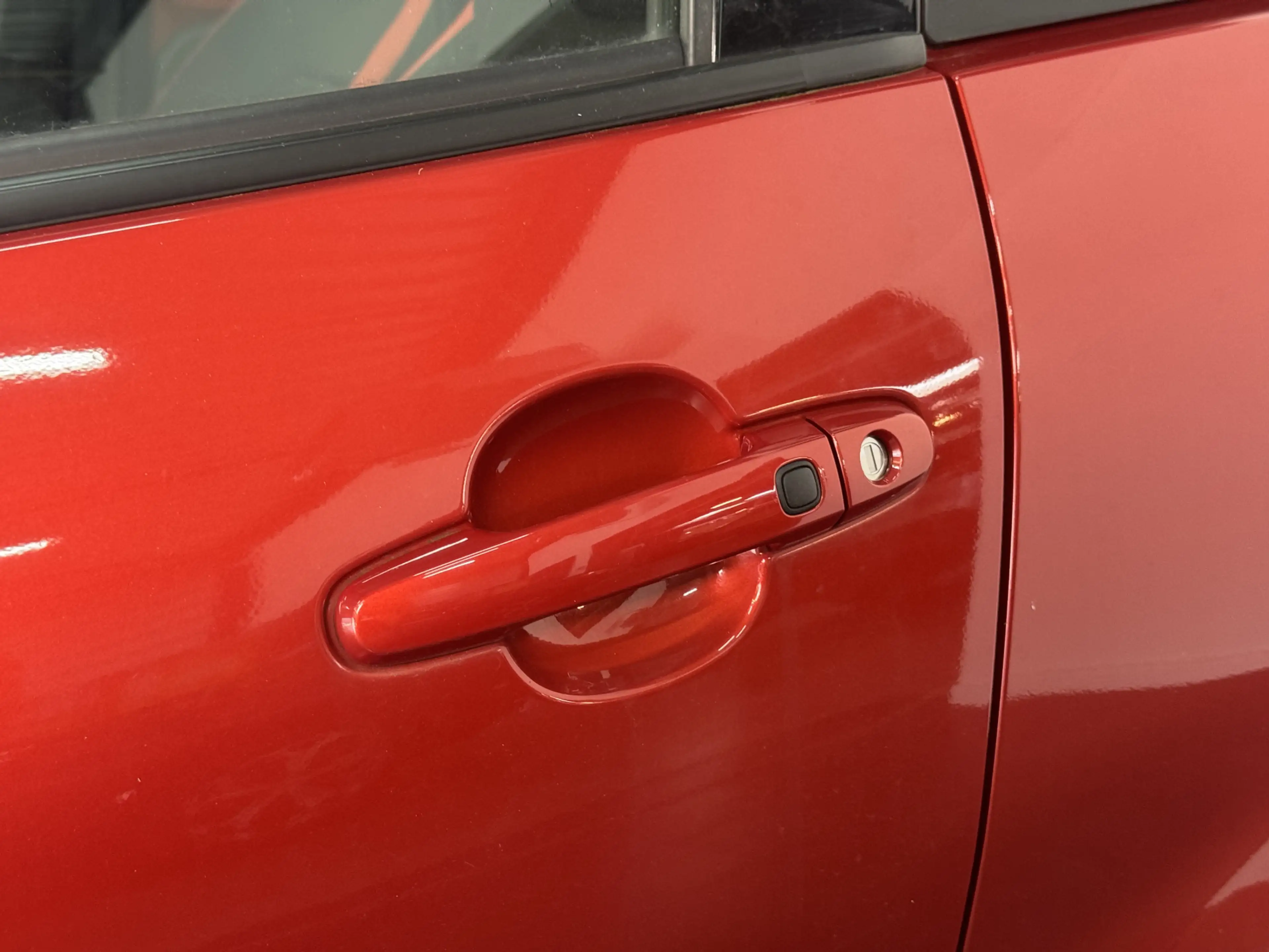 Toyota Aygo X 1.0 VVT-i MT Envy Limited | Canvas dak | CarPlay | — photo 6