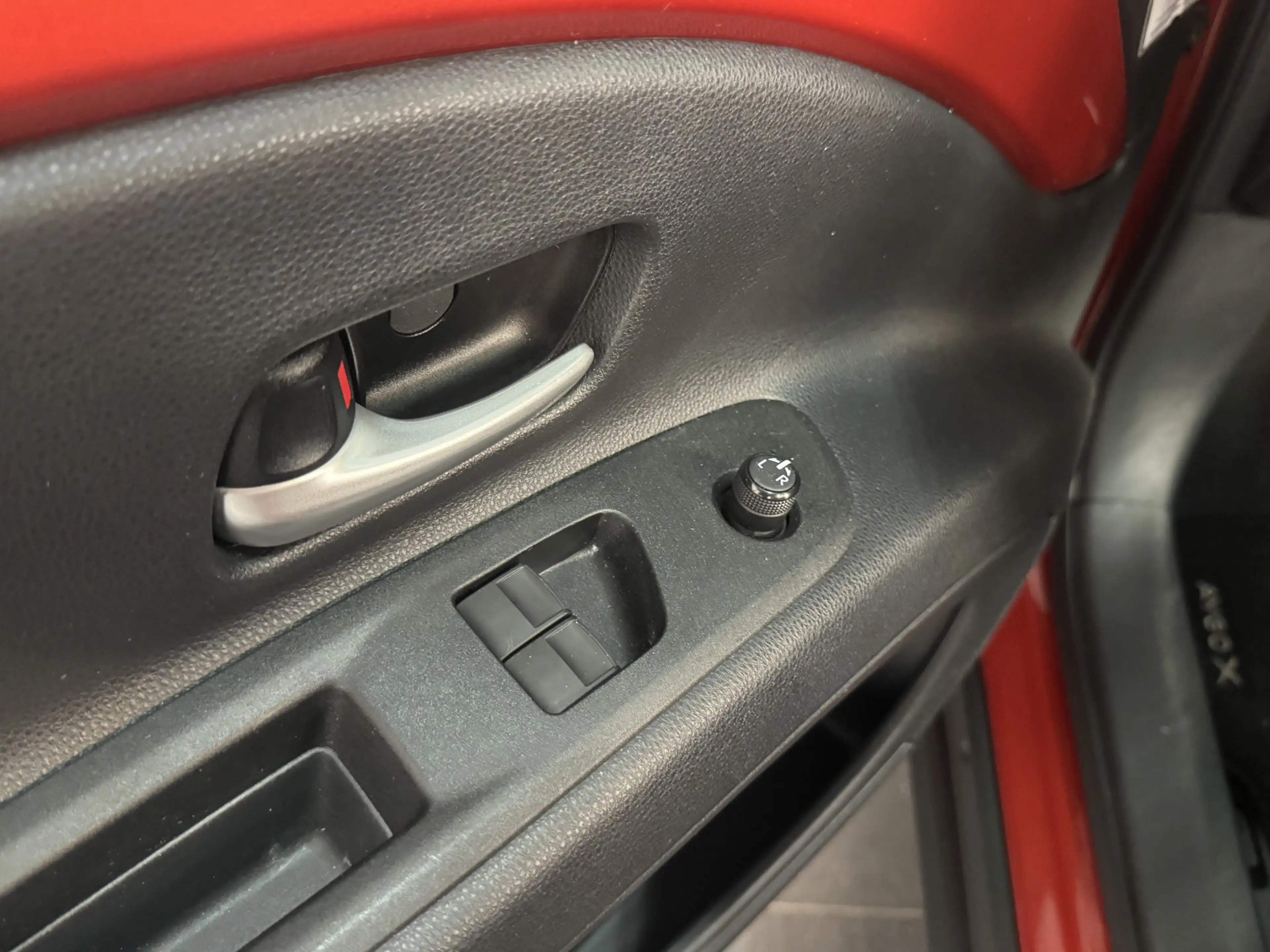 Toyota Aygo X 1.0 VVT-i MT Envy Limited | Canvas dak | CarPlay | — photo 11