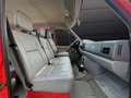 Volkswagen LT 35*Kombi*9-Sitze*1-Hand*Kommunalfahrzeug Czerwony - thumbnail 11