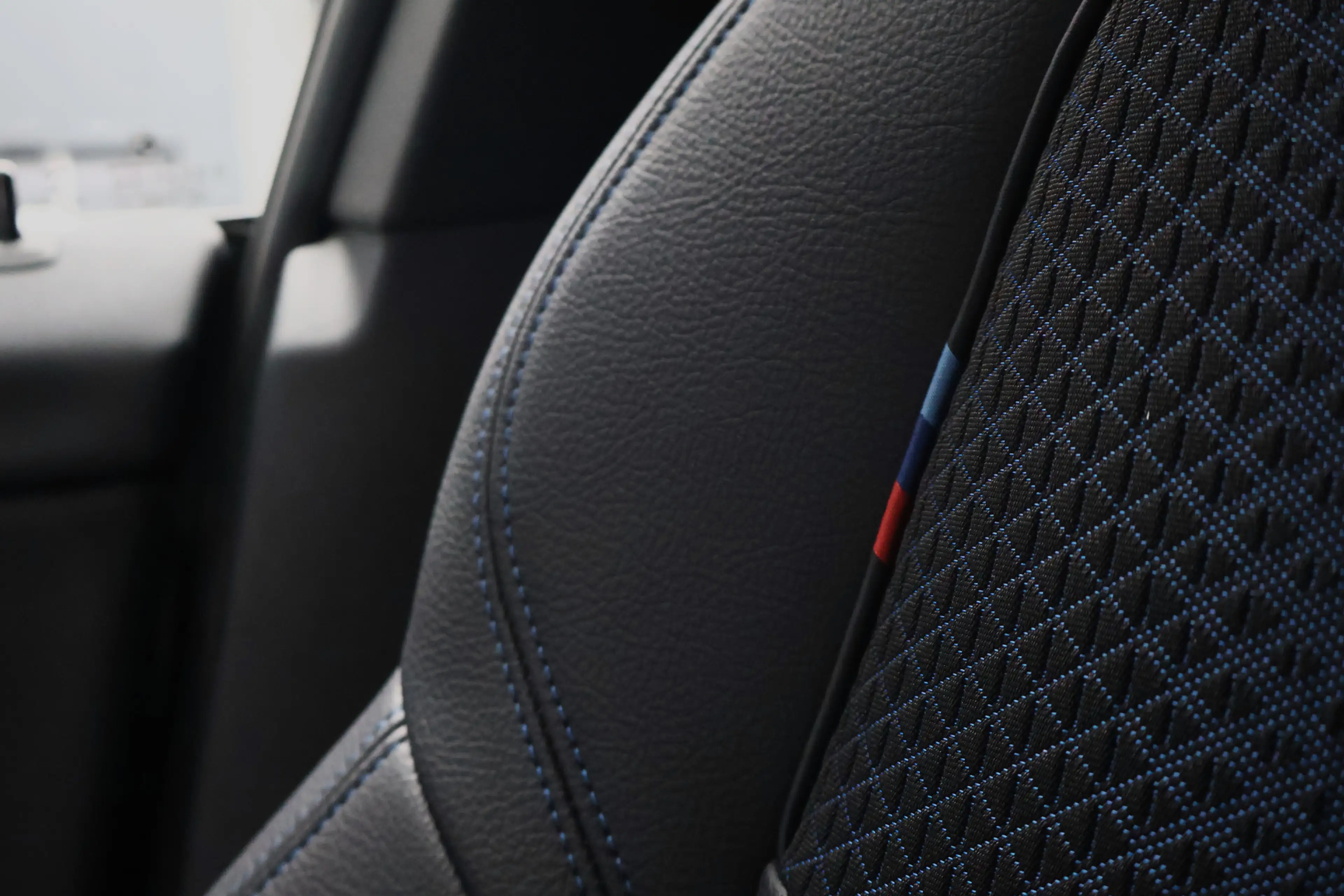 BMW 218 2-serie Gran Coupé 218i M-Sport Executive Edition — photo 32