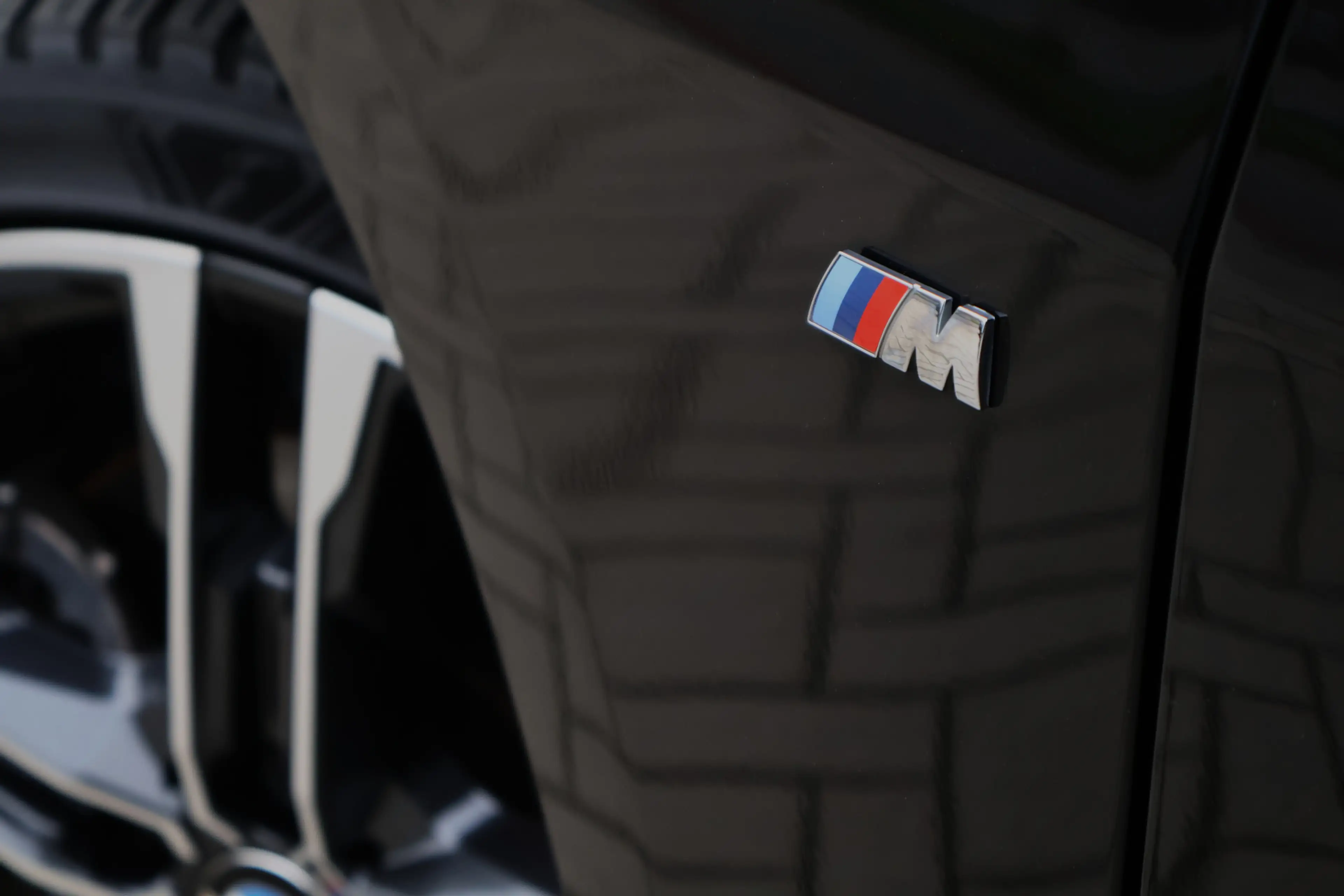 BMW 218 2-serie Gran Coupé 218i M-Sport Executive Edition — photo 16