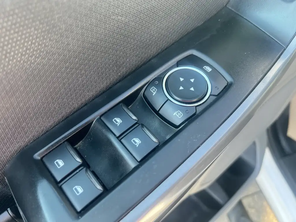 2021 Ford F-150 XLT SuperCrew 145 | Reverse Cam | Class IV Hitch | — photo 6