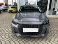 Peugeot 208 208 Grigio - thumbnail 1