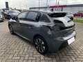 Peugeot 208 208 Grigio - thumbnail 6