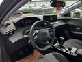 Peugeot 208 208 Grigio - thumbnail 3