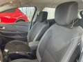 Renault Clio Clio IV 2017 1.5 dci energy Intens 75cv Schwarz - thumbnail 24