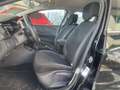 Renault Clio Clio IV 2017 1.5 dci energy Intens 75cv Schwarz - thumbnail 12