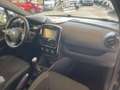 Renault Clio Clio IV 2017 1.5 dci energy Intens 75cv Schwarz - thumbnail 30