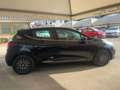 Renault Clio Clio IV 2017 1.5 dci energy Intens 75cv Schwarz - thumbnail 7