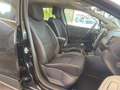 Renault Clio Clio IV 2017 1.5 dci energy Intens 75cv Schwarz - thumbnail 13