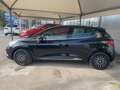 Renault Clio Clio IV 2017 1.5 dci energy Intens 75cv Schwarz - thumbnail 5