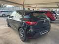 Renault Clio Clio IV 2017 1.5 dci energy Intens 75cv Schwarz - thumbnail 4