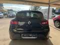 Renault Clio Clio IV 2017 1.5 dci energy Intens 75cv Schwarz - thumbnail 8