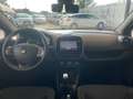 Renault Clio Clio IV 2017 1.5 dci energy Intens 75cv Schwarz - thumbnail 9
